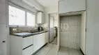 Foto 10 de Apartamento com 4 Quartos à venda, 206m² em Campo Belo, São Paulo