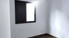 Foto 8 de Apartamento com 2 Quartos à venda, 62m² em Jardim América, São José dos Campos