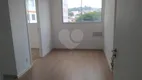 Foto 13 de Apartamento com 2 Quartos para venda ou aluguel, 34m² em Brasilândia, São Paulo