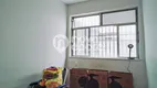 Foto 5 de Apartamento com 2 Quartos à venda, 80m² em Vila Isabel, Rio de Janeiro