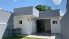 Foto 2 de Casa com 3 Quartos à venda, 140m² em Vila Morangueira, Maringá
