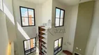 Foto 16 de Apartamento com 4 Quartos à venda, 430m² em Moema, São Paulo