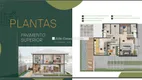 Foto 5 de Casa de Condomínio com 3 Quartos à venda, 113m² em Vossoroca, Votorantim