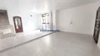 Foto 3 de Sobrado com 4 Quartos à venda, 212m² em José Menino, Santos