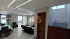 Foto 6 de Casa com 3 Quartos à venda, 170m² em São Francisco, Ilhéus