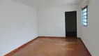 Foto 28 de Casa com 2 Quartos à venda, 128m² em Vila Yamada, Araraquara