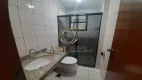 Foto 21 de Apartamento com 3 Quartos para alugar, 75m² em Parque Residencial Aquarius, São José dos Campos