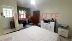 Foto 6 de Casa com 3 Quartos à venda, 100m² em Tucuruvi, São Paulo