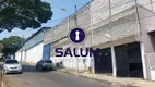 Foto 4 de Ponto Comercial à venda, 774m² em Santa Mônica, Belo Horizonte