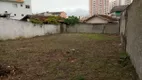 Foto 2 de Lote/Terreno à venda, 300m² em Barreiros, São José