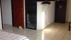 Foto 14 de Casa com 3 Quartos à venda, 226m² em Jardim D'abril, Osasco