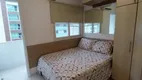 Foto 5 de Apartamento com 1 Quarto para alugar, 60m² em Boqueirão, Santos