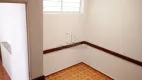 Foto 3 de Casa com 5 Quartos à venda, 250m² em Jardim Nova Manchester, Sorocaba