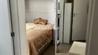 Foto 15 de Apartamento com 3 Quartos à venda, 65m² em Vila Prudente, São Paulo