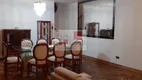 Foto 13 de Casa com 3 Quartos à venda, 160m² em Vila Isolina Mazzei, São Paulo