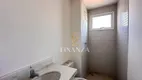 Foto 27 de Apartamento com 3 Quartos à venda, 85m² em Centro, Indaiatuba