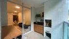 Foto 6 de Apartamento com 2 Quartos à venda, 70m² em Praia das Toninhas, Ubatuba