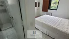 Foto 13 de Apartamento com 2 Quartos para alugar, 110m² em Pitangueiras, Guarujá