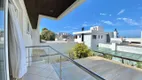 Foto 17 de Casa de Condomínio com 4 Quartos à venda, 220m² em Condominio Condado de Capao, Capão da Canoa