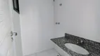 Foto 12 de Apartamento com 2 Quartos à venda, 57m² em Campo Grande, Rio de Janeiro