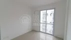 Foto 13 de Apartamento com 1 Quarto à venda, 67m² em Vila Isabel, Rio de Janeiro