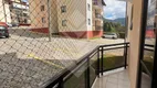 Foto 3 de Apartamento com 2 Quartos à venda, 70m² em Estrada Sítio São Luís, Nova Friburgo