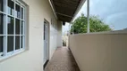 Foto 23 de Casa com 3 Quartos à venda, 149m² em Parque Imperador, Campinas