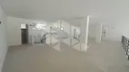 Foto 42 de Sala Comercial para alugar, 389m² em Córrego Grande, Florianópolis