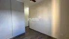 Foto 14 de Apartamento com 4 Quartos à venda, 191m² em José Menino, Santos