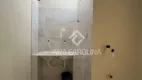 Foto 47 de Casa com 3 Quartos à venda, 150m² em Delfino Magalhaes, Montes Claros