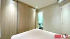 Foto 20 de Casa de Condomínio com 3 Quartos à venda, 99m² em Vila Zelina, São Paulo