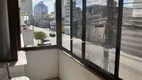 Foto 8 de Apartamento com 3 Quartos à venda, 212m² em Centro, Pelotas