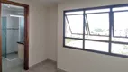 Foto 46 de Cobertura com 3 Quartos à venda, 417m² em Higienópolis, Piracicaba