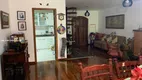 Foto 5 de Casa com 6 Quartos à venda, 7000m² em Mury, Nova Friburgo