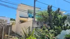 Foto 11 de Casa com 3 Quartos para venda ou aluguel, 242m² em Camboinhas, Niterói