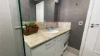 Foto 14 de Apartamento com 3 Quartos à venda, 142m² em Araés, Cuiabá