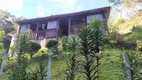 Foto 2 de Fazenda/Sítio com 3 Quartos à venda, 150m² em Mury, Nova Friburgo