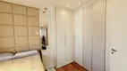 Foto 23 de Apartamento com 2 Quartos à venda, 99m² em Tatuapé, São Paulo