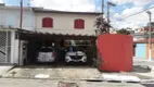 Foto 11 de Sobrado com 3 Quartos à venda, 100m² em Jabaquara, São Paulo