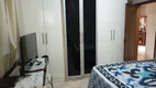 Foto 24 de Casa com 4 Quartos à venda, 360m² em Parque Lafaiete, Duque de Caxias