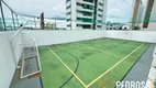 Foto 17 de Apartamento com 2 Quartos à venda, 106m² em Lagoa Nova, Natal