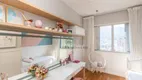 Foto 11 de Apartamento com 4 Quartos à venda, 198m² em Lagoa, Rio de Janeiro