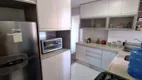 Foto 9 de Apartamento com 2 Quartos à venda, 66m² em Baeta Neves, São Bernardo do Campo
