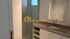 Foto 24 de Apartamento com 3 Quartos à venda, 145m² em Barra Funda, São Paulo