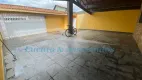 Foto 6 de Casa com 3 Quartos à venda, 241m² em Solemar, Praia Grande