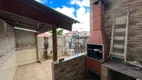 Foto 14 de Casa com 3 Quartos à venda, 140m² em Santo Antônio, Osasco