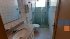 Foto 9 de Apartamento com 3 Quartos à venda, 80m² em Anchieta, Belo Horizonte