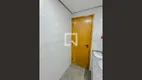 Foto 51 de Apartamento com 3 Quartos à venda, 125m² em Vila Regente Feijó, São Paulo