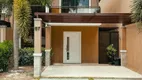 Foto 2 de Casa de Condomínio com 3 Quartos à venda, 180m² em Coité, Eusébio