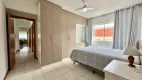 Foto 10 de Apartamento com 3 Quartos à venda, 151m² em Centro, Capão da Canoa